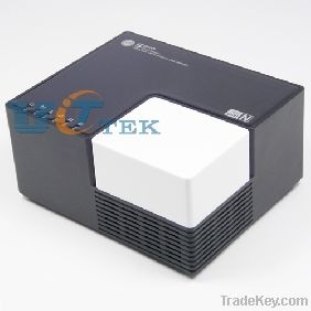 Wireless-N 300Mbps USB Server SOHO Manager sharing printer/ USB HDD/ U