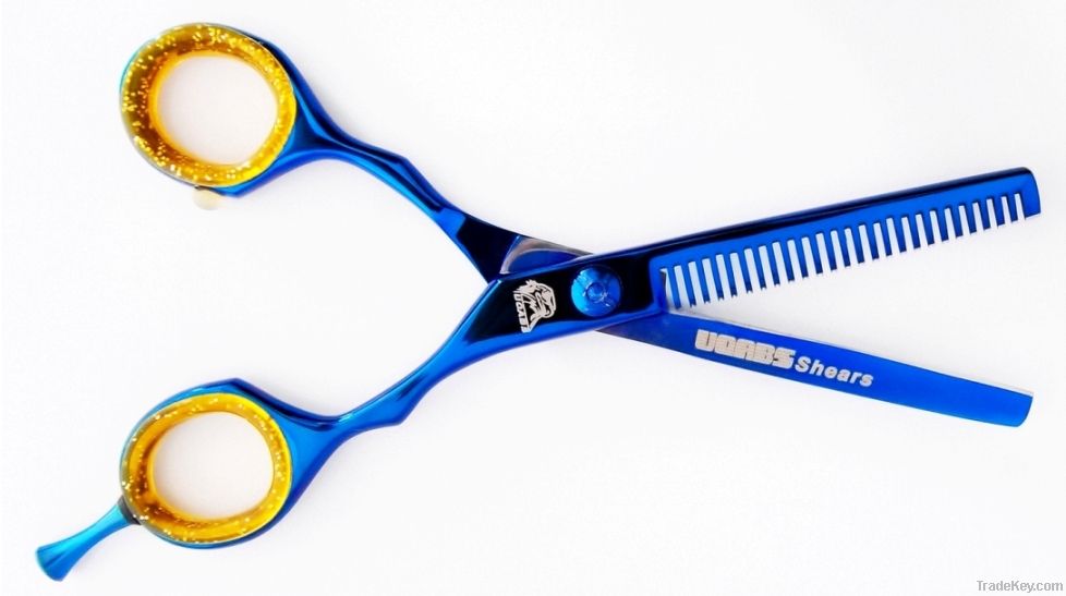 UQABS SHEARS