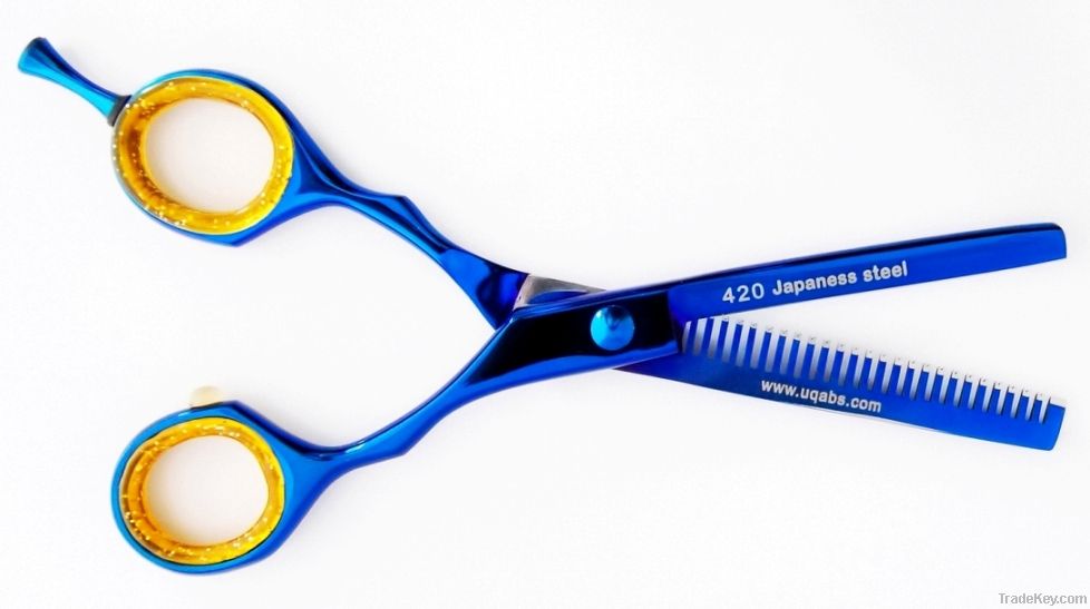 UQABS SHEARS