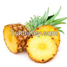 Bromelain 100 GDU/mg - 2500 GDU/mg 