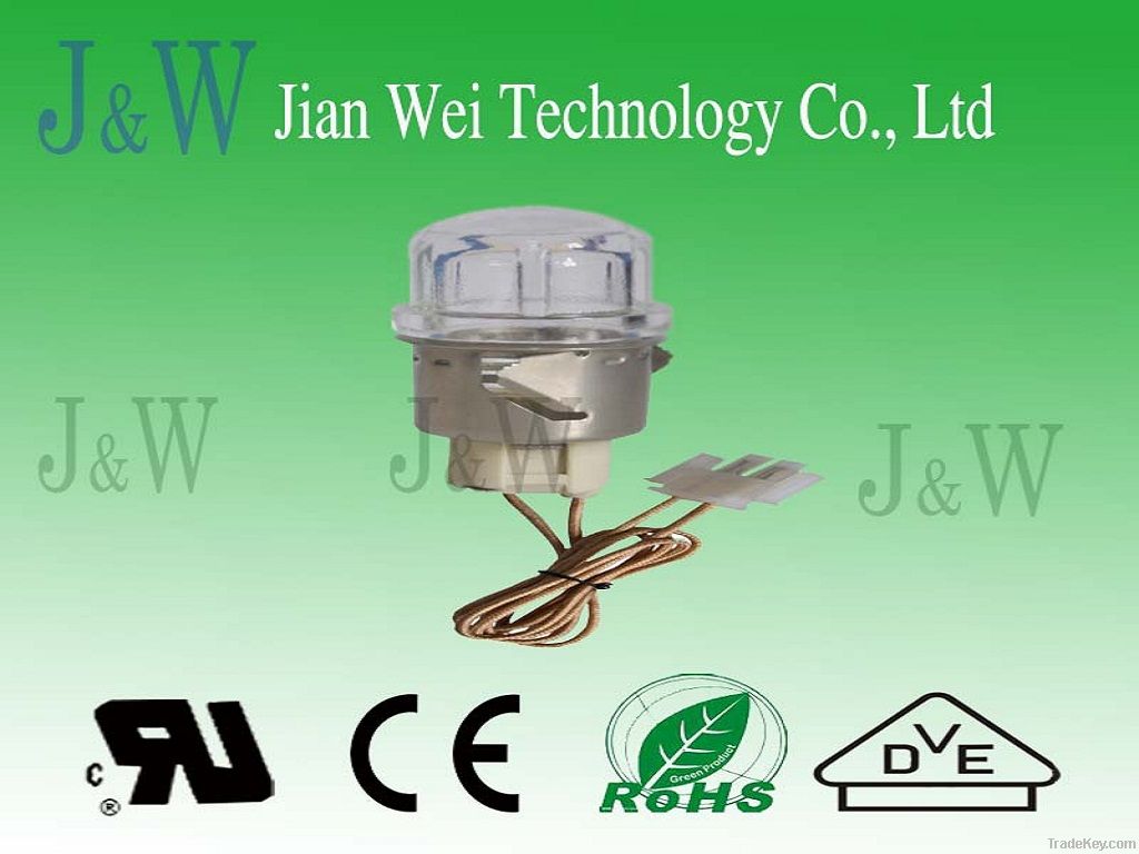 Jian Wei home appliance accessories OL003-03 with glass fibre wires