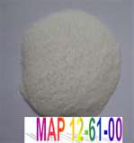 Monoammonium Phosphate (Industrial Grade)