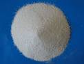 Mono-Dicalcium Phosphate (Feed Grade)