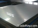 aluminum sheet, coil, plate, and foil