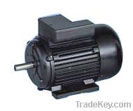 YCT motor