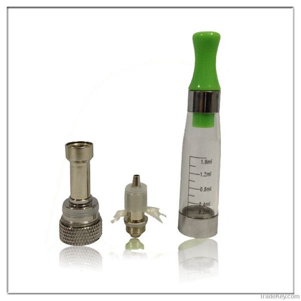 Factory Price Hot sale Greatest easy refill atomizer ce5 new
