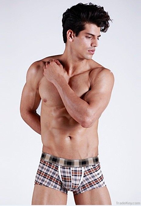 Wholesale boxer briefs for mens