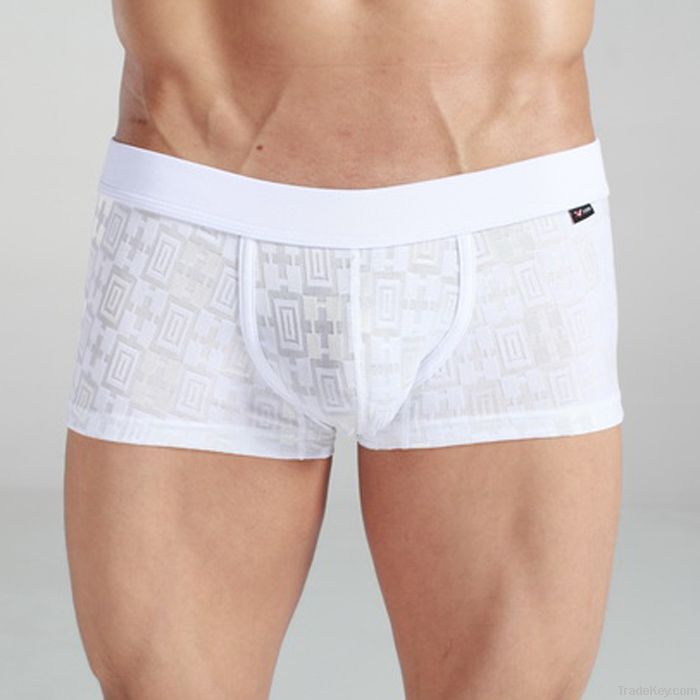 Sexy Wholesale boxer briefs for mens