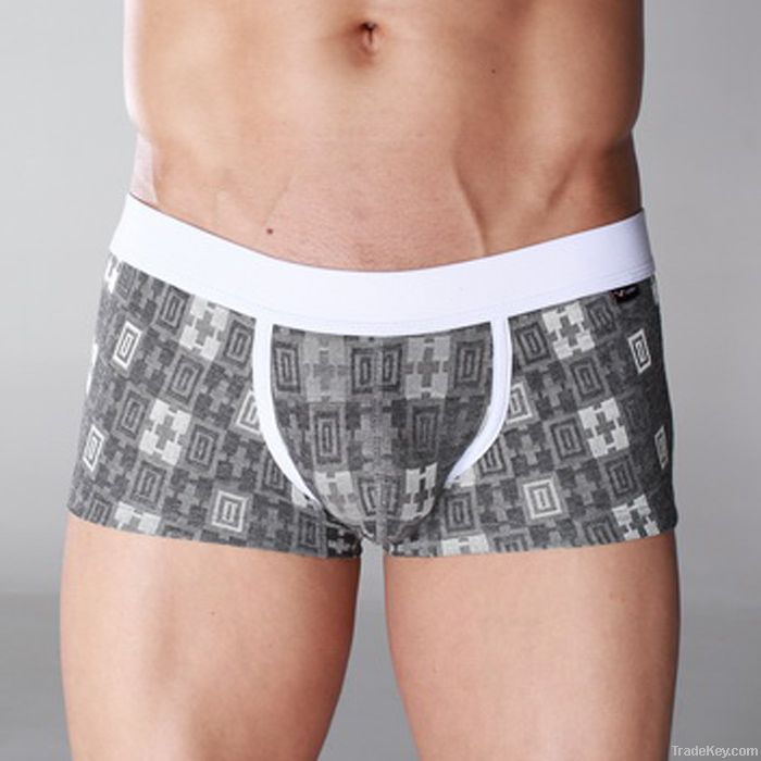 Stylish Men Underwear