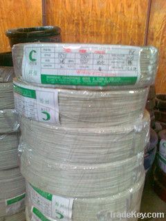 UL1571 Hook-up wire