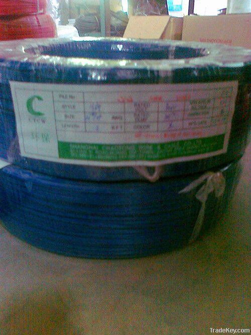 UL1569  Hook-up wire