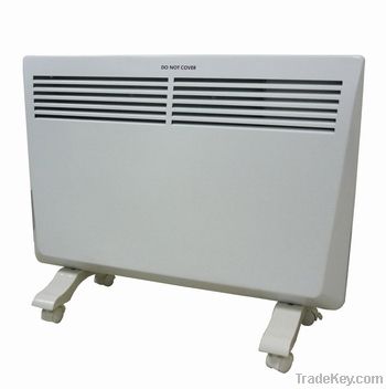 Convector heater ERN15HY