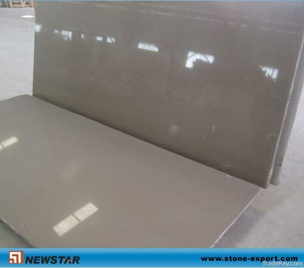 granite countertop