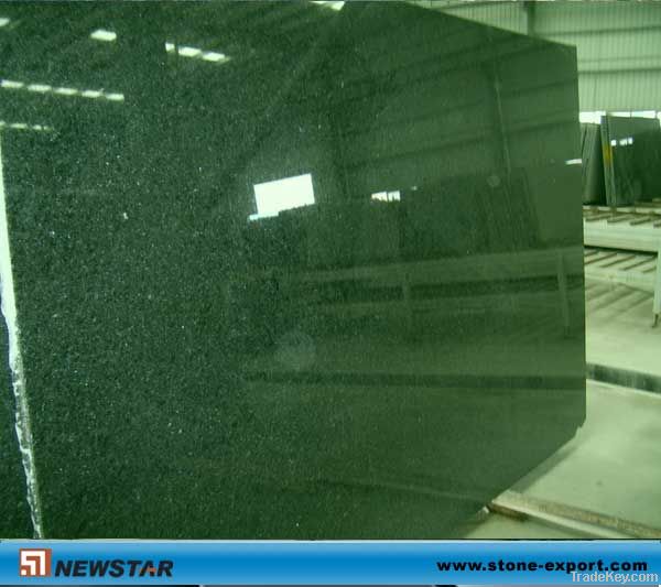 import granite slabs