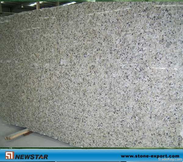 import granite slabs