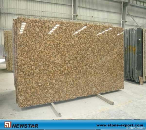 import granite slabs
