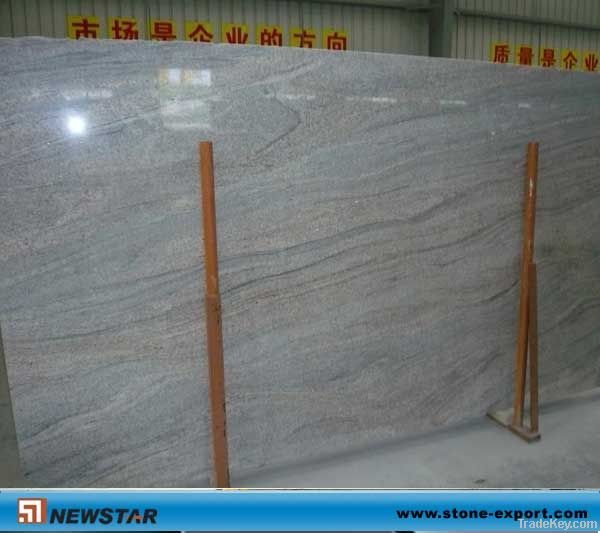 import granite slabs