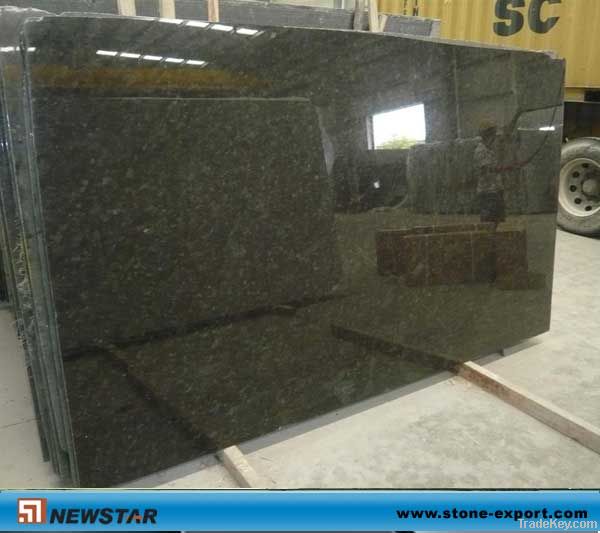 china granite slabs