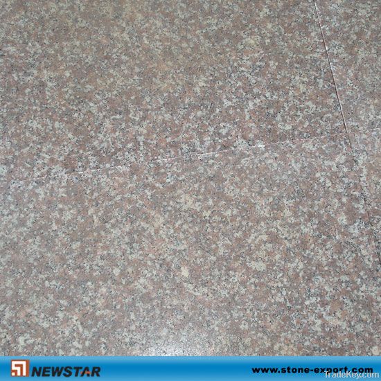 china granite tiles