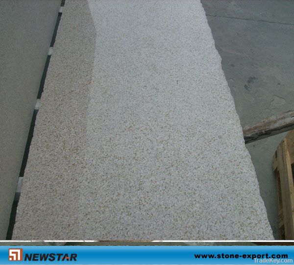 china granite tiles