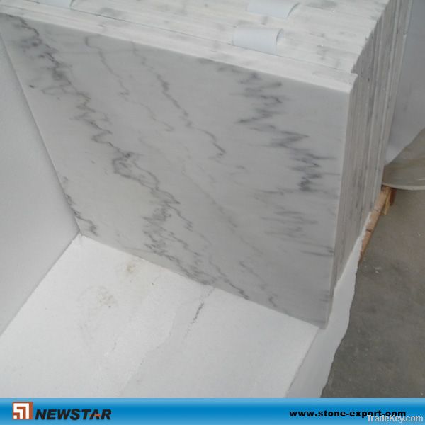 china marble tiles