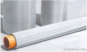 Stainless Steel  Wire Mesh