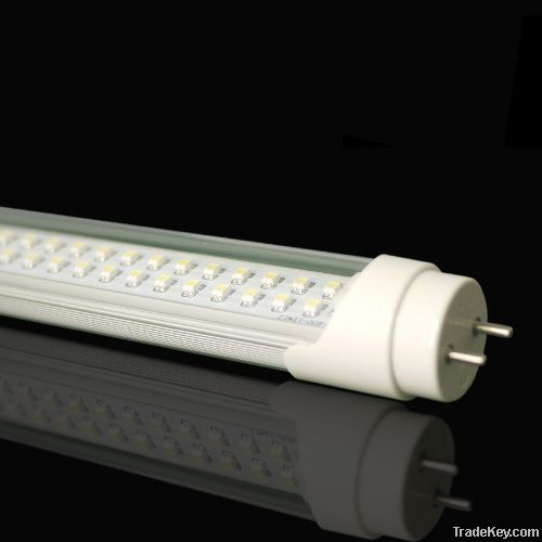 VDE TUV listed RA80 RA70 600mm 900mm 1200mm 1500mm T8 led tube lights