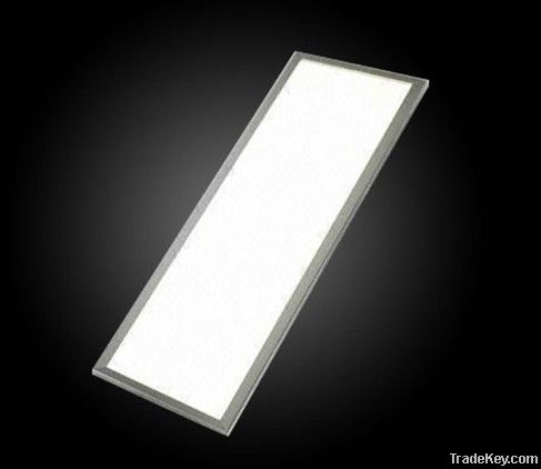 China Led Refrigerator Light Bar 60cm 120cm Suppliers, Manufacturers,  Factory - Best Price - BENWEI