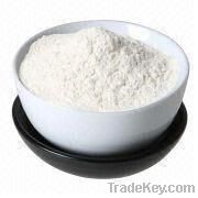 Xanthan Gum