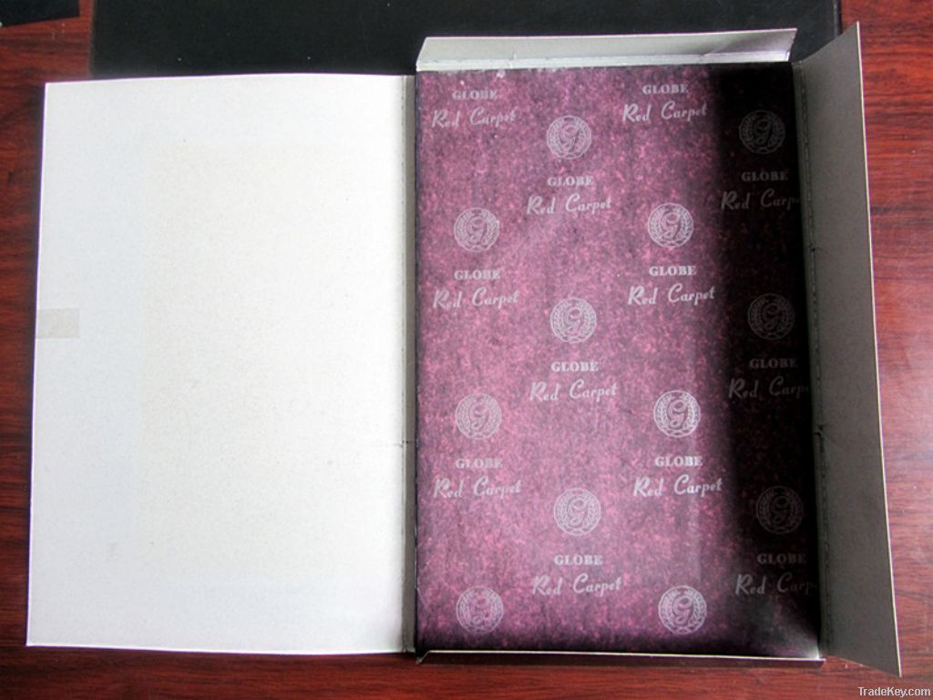 100sheets High Quality Carbon Paper