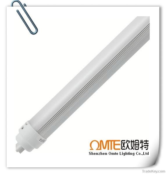 SMD 5630 T8 18W LED Tube Light (OMTE-T8-040A18-01P)