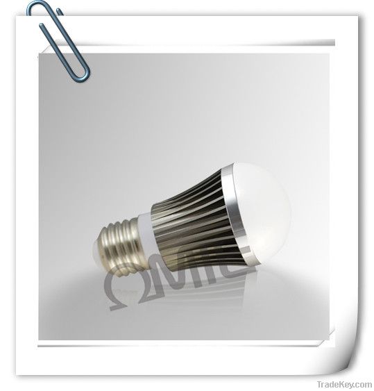 High Performance LED Bulb Light (OMTE-Q01203-01I)