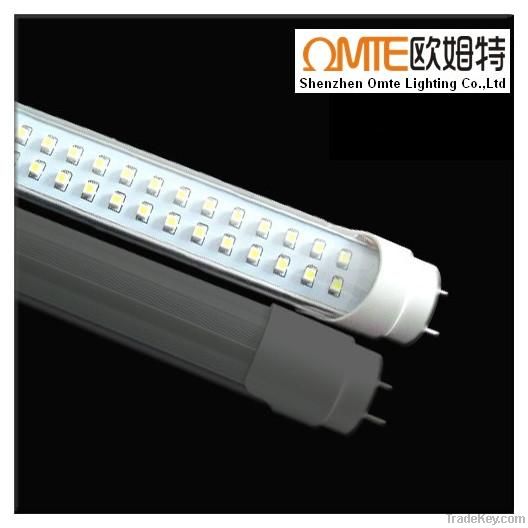 High Power LED Tube Light(OMTE-T8-040A18-01P)