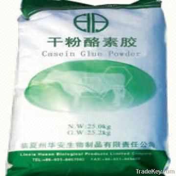 Casein Glue Powder