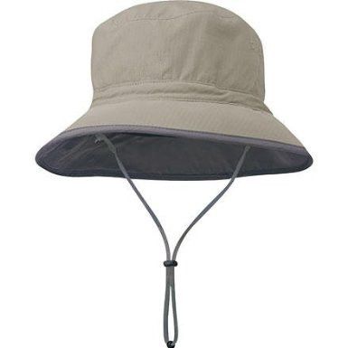 100% Cotton Bucket Hat Fishing Hats