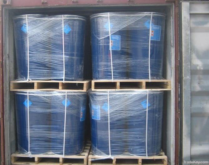 Calcium Carbide Cac2