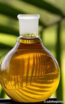 Castor Oil