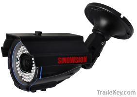 Weatherproof IR camera NEW ARRIVAL!