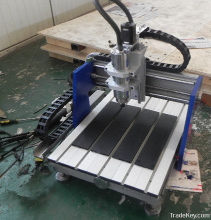 cnc router