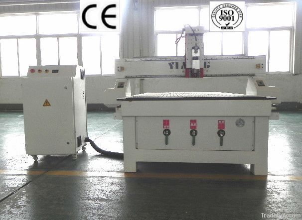 CNC Router