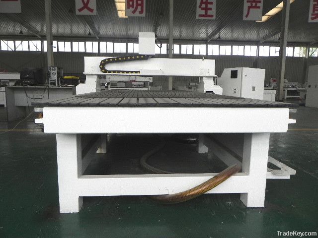 CNC Router