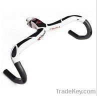 Cinelli Ram 2 Carbon Road Bike Integraged Handlebar