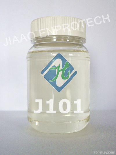 new chemical plasticizer epoxy fatty acids methyl ester(EFAME)