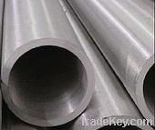 SAF 2507 duplex super stainless steel pipes