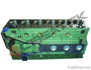 sinotruck howo euro 2 engines