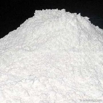 Titanium Dioxide