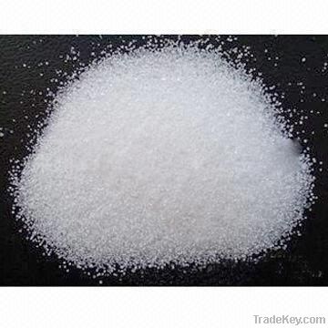 sulfamic acid