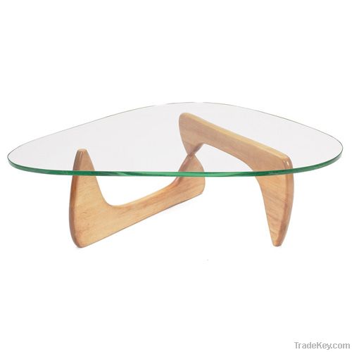 Luxury coffee tables