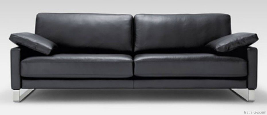 Lounge sofa