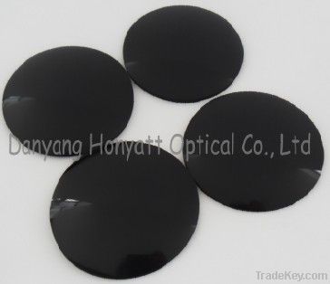 RX CR39 Tinted Sunlenses
